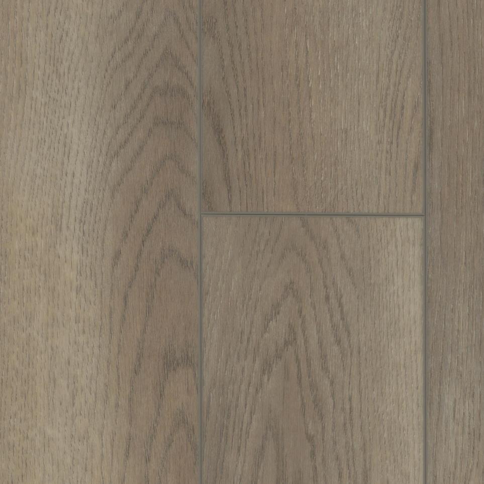 Plank Relic Oak Medium Finish Vinyl