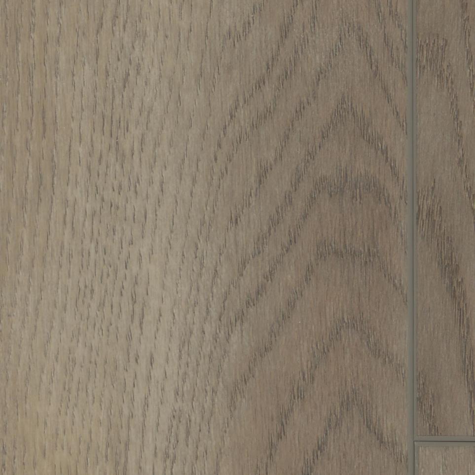 Plank Relic Oak Medium Finish Vinyl