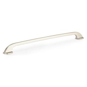 Pull Brushed Nickel Nickel Pulls