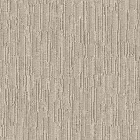 Loop Old English Beige/Tan Carpet