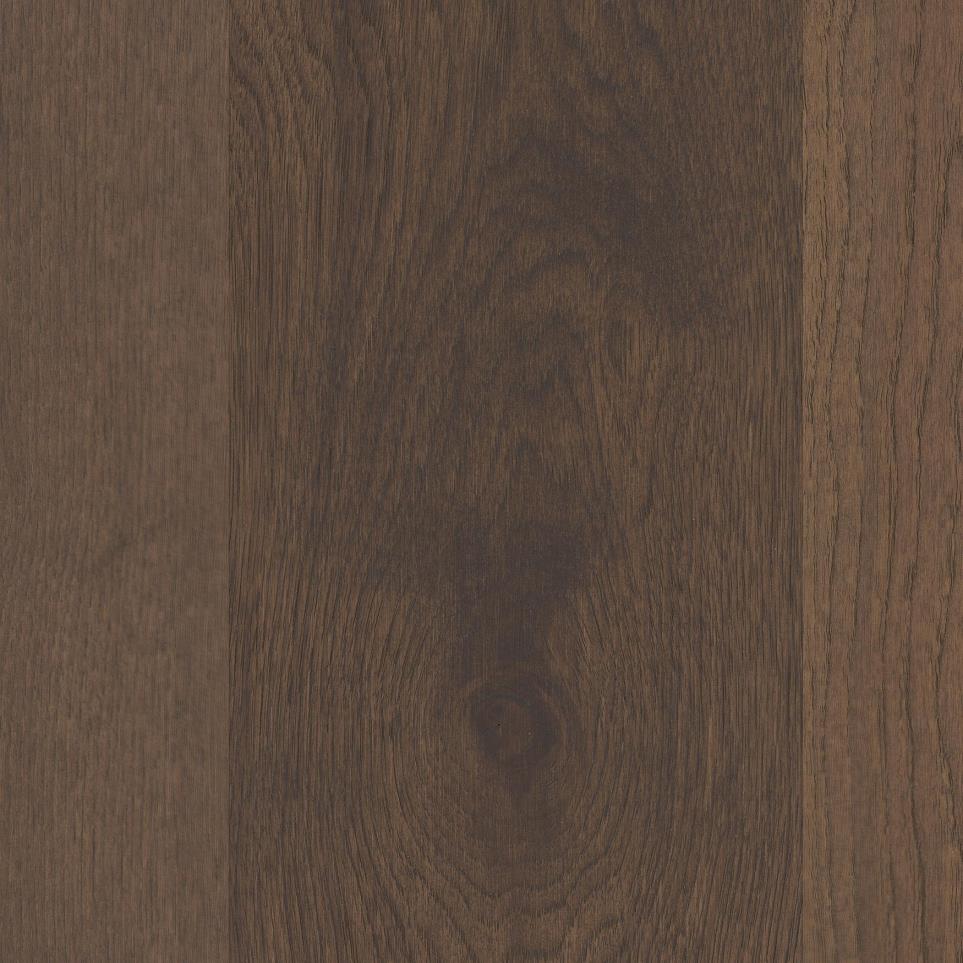 Plank Chestnut Medium Finish Hardwood