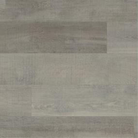 Plank Shadow Oak Gray Finish Vinyl