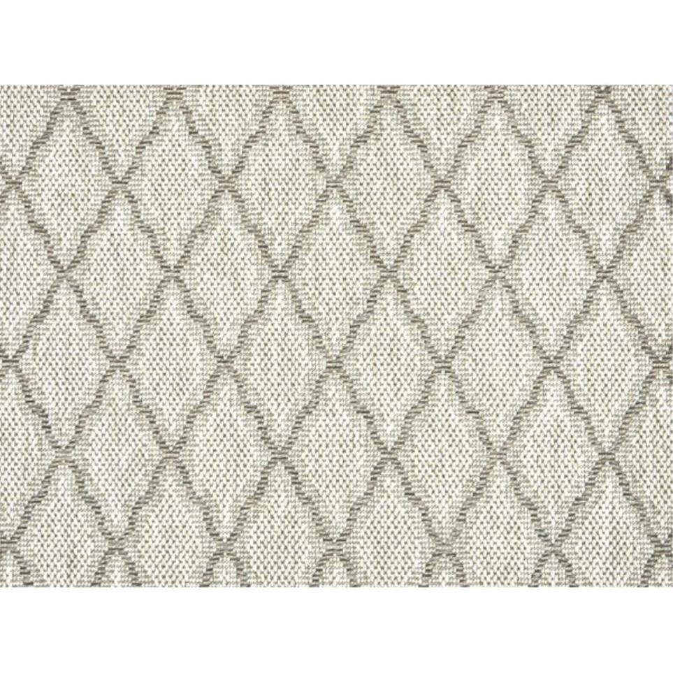 Woven Shell Beige/Tan Carpet