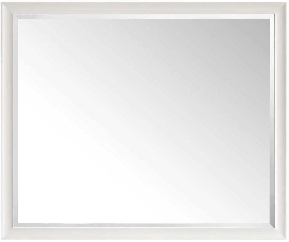 Mirrors Bright White White Mirrors and Medicine Cabinets