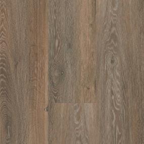 Plank Osprey Oak Medium Finish Vinyl