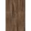 Walnut Creek Xt Matte