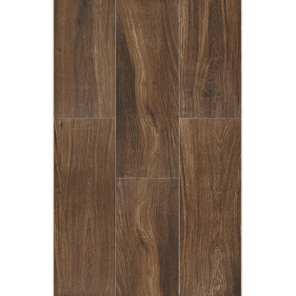 Tile Walnut Creek Xt Matte Dark Finish Tile