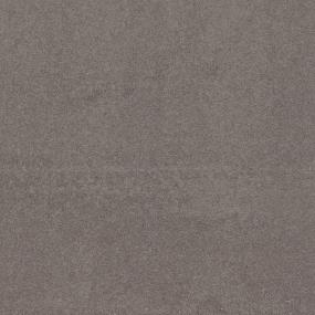Textured Saxony Skyscraper Beige/Tan Carpet
