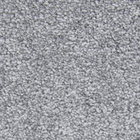 Pattern Soft Lights Gray Carpet