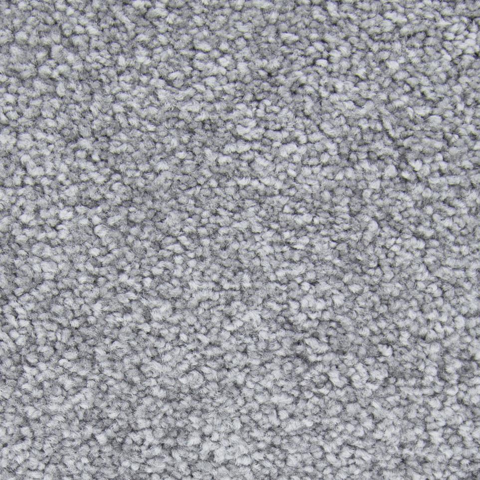 Pattern Soft Lights Gray Carpet