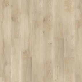 Plank Illinois Light Finish Vinyl