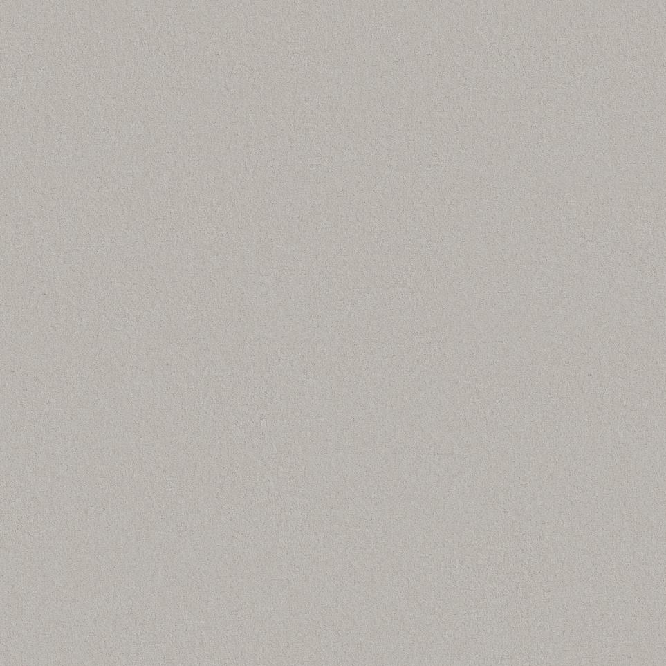 Texture Sterling Gray Carpet