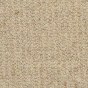 Loop Ginger Beige/Tan Carpet