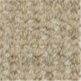 Loop Cobblestone Beige/Tan Carpet