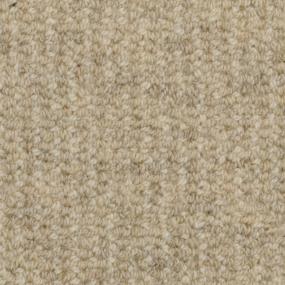 Loop Cobblestone Brown Carpet