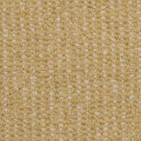Loop Galleon Beige/Tan Carpet