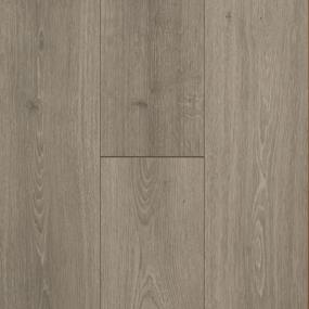 Plank Beachwood Medium Finish Laminate