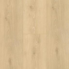 Plank Sand Dune Light Finish Laminate