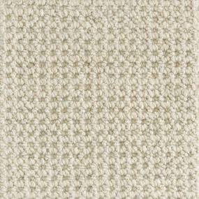 Loop Cloud Beige/Tan Carpet