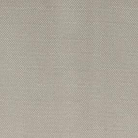 Pattern Enrich Beige/Tan Carpet