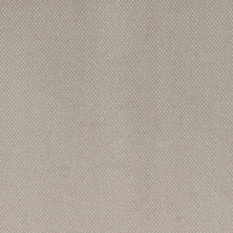 Pattern Enrich Beige/Tan Carpet