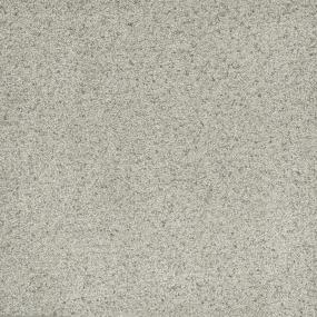 Textured Saxony Legend Gray Carpet