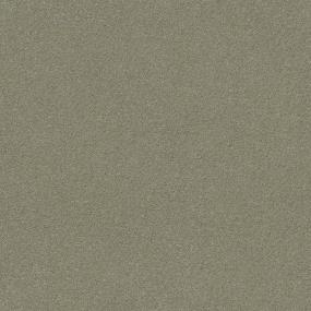 Textured Saxony Hazy Skies Brown Carpet