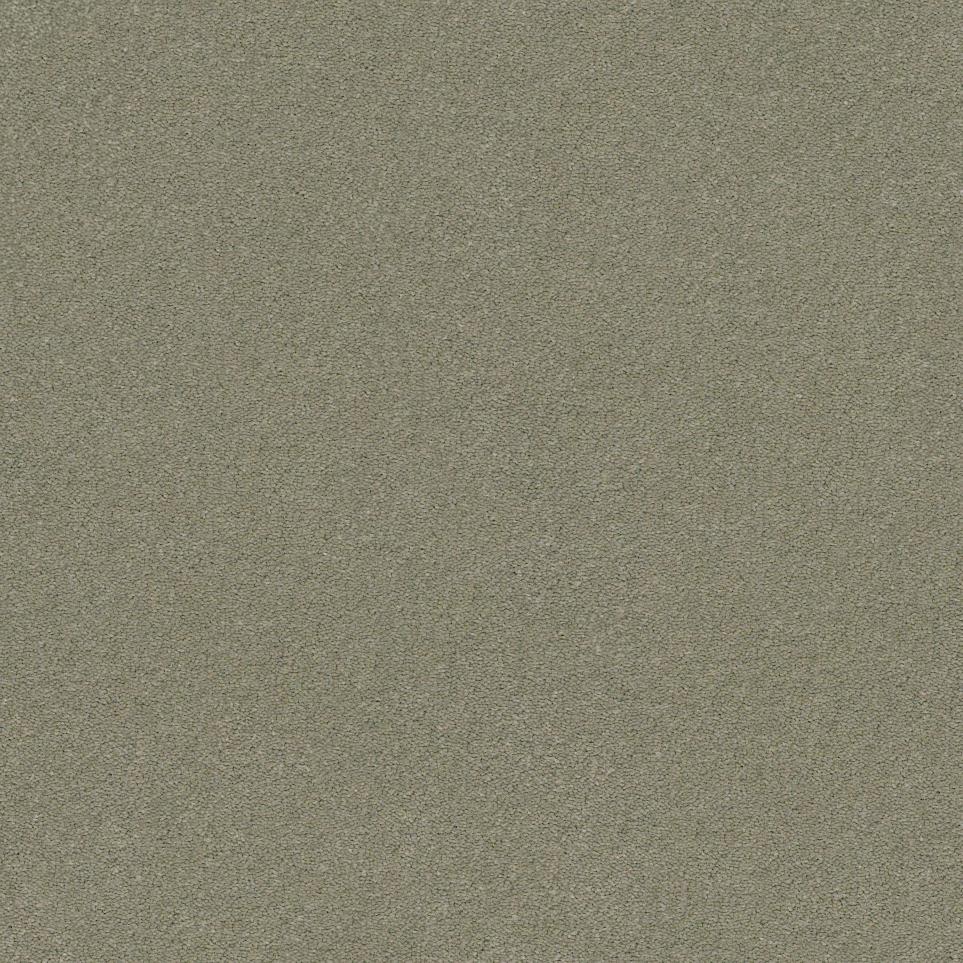 Textured Saxony Hazy Skies Brown Carpet