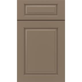 5 Piece Foothills Paint - Other 5 Piece Cabinets