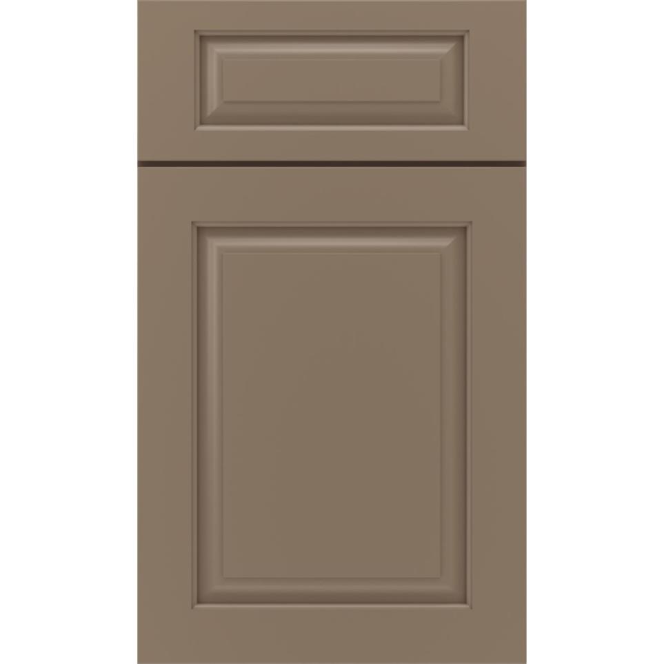 5 Piece Foothills Paint - Other 5 Piece Cabinets