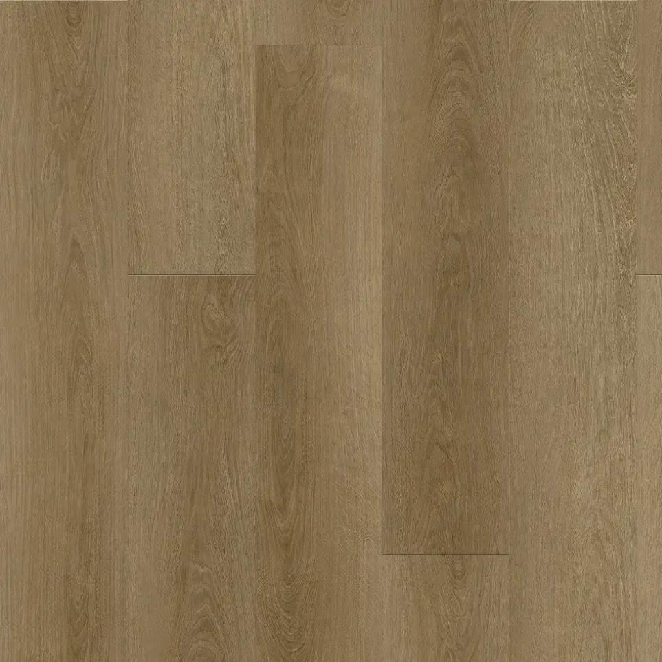 Tile Plank Coral Coast Medium Finish Vinyl