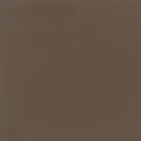 Tile Artisan Brown Glossy Brown Tile