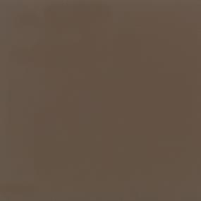 Tile Artisan Brown Glossy Brown Tile