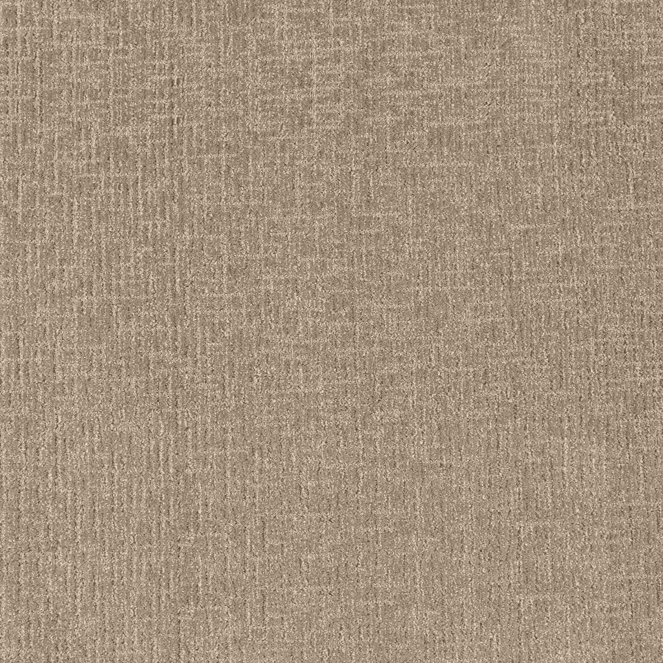 Pattern Brownie Beige/Tan Carpet