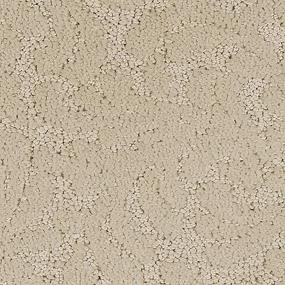 Pattern Abby Row Beige/Tan Carpet