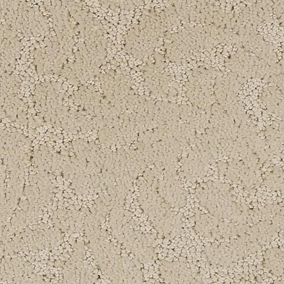 Pattern Abby Row Beige/Tan Carpet