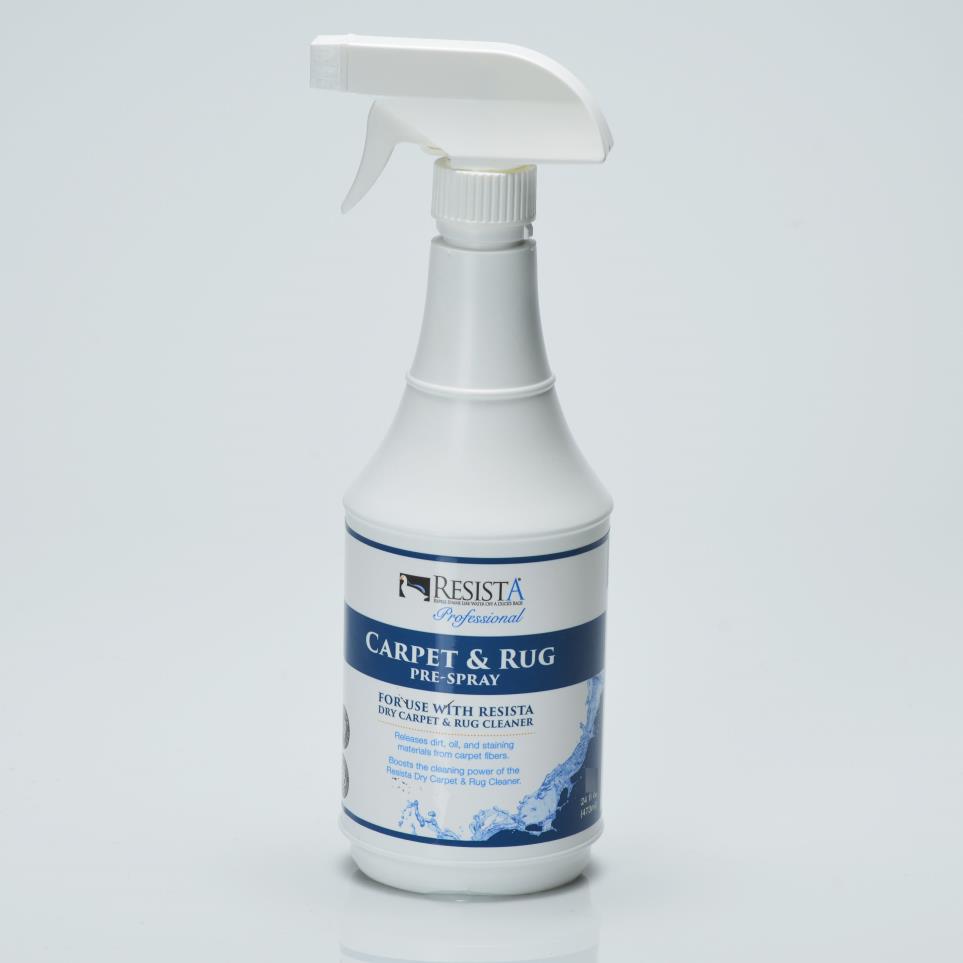 Maintenance N/A White Floor Protection and Cleaner