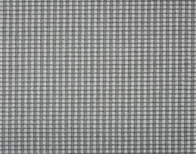 Pattern Iron Gray Carpet