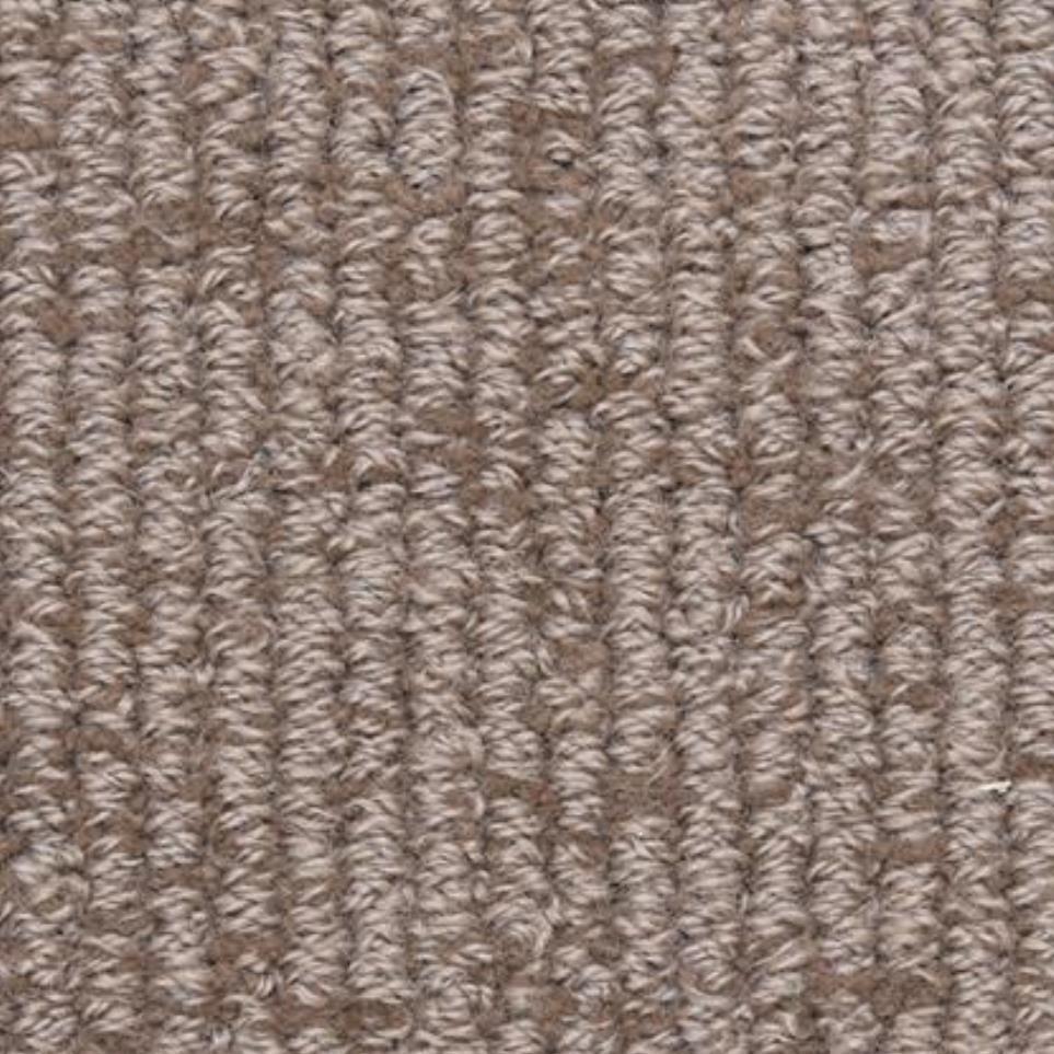 Loop Splendor Brown Carpet