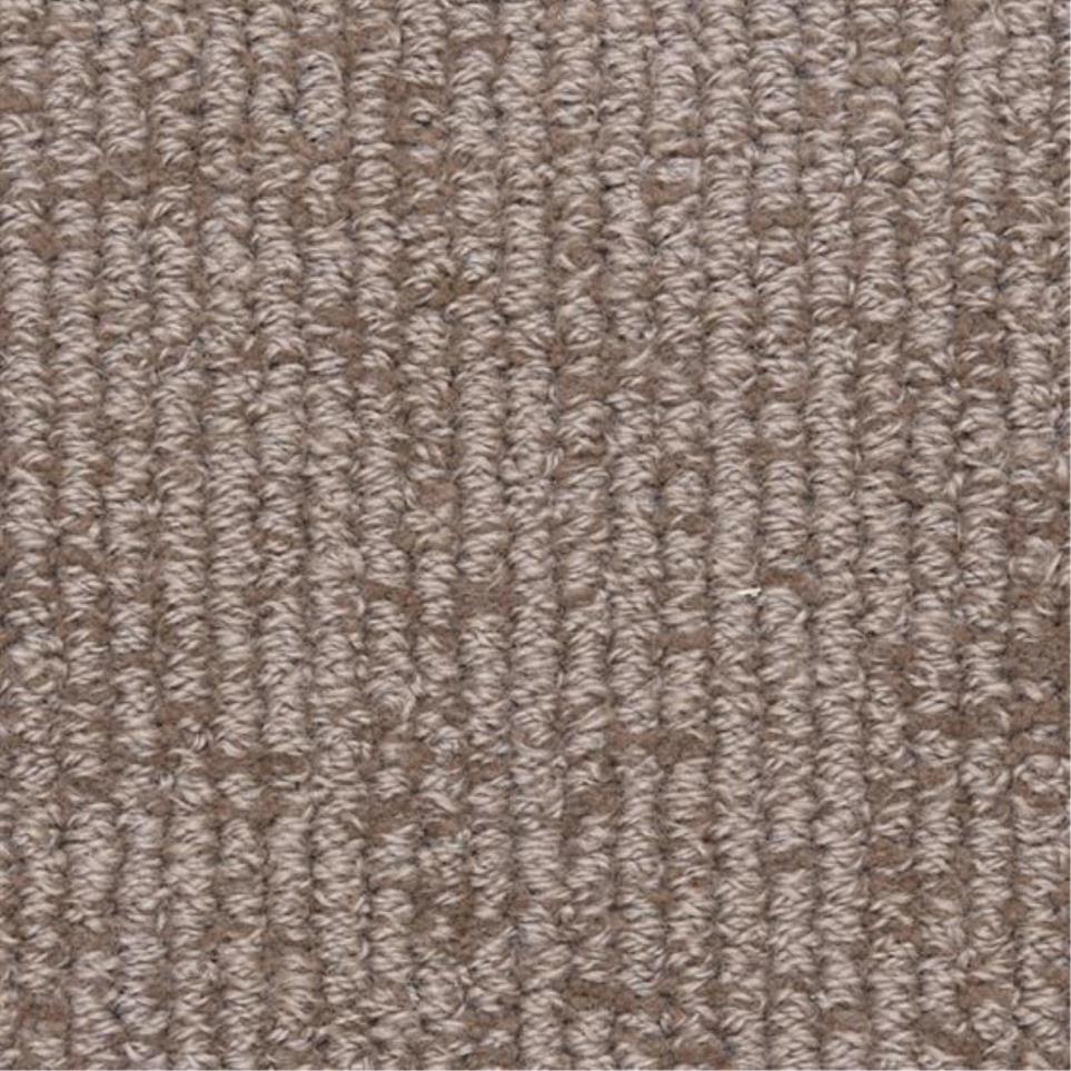 Loop Splendor Brown Carpet