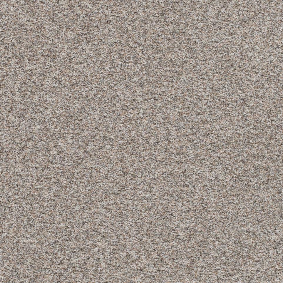 Textured Saxony Maple Sugar Brown Carpet