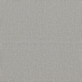 Pattern Iron Ore Gray Carpet