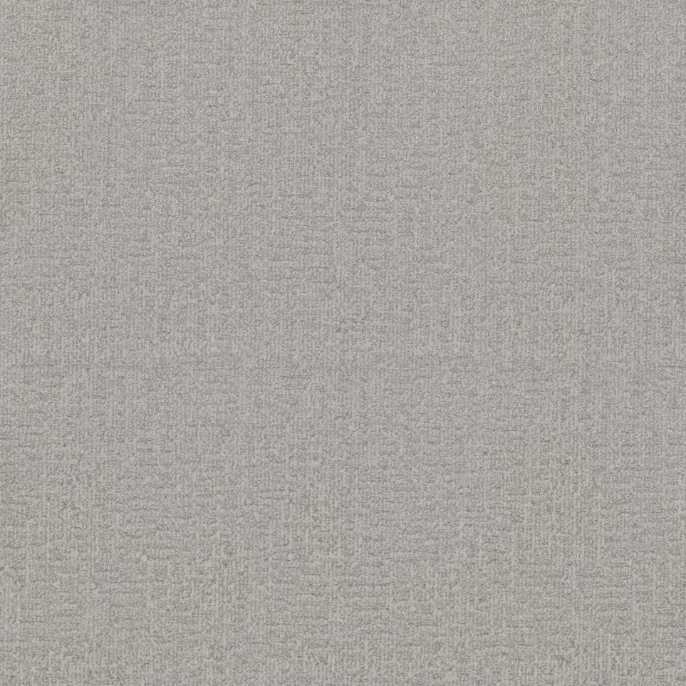 Pattern Iron Ore Gray Carpet