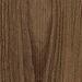 Tile Plank Driftwood Beech Medium Finish Vinyl