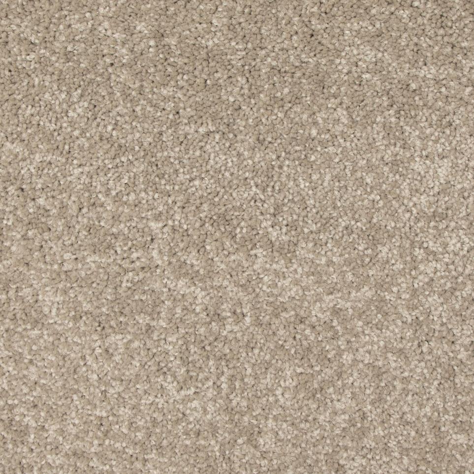 Texture Universal Beige/Tan Carpet