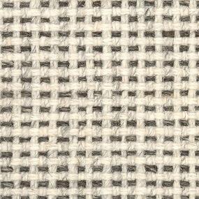 Pattern Chocolate Brown Carpet