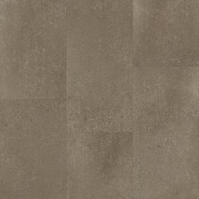 Tile Cosmopolitan Brown Vinyl