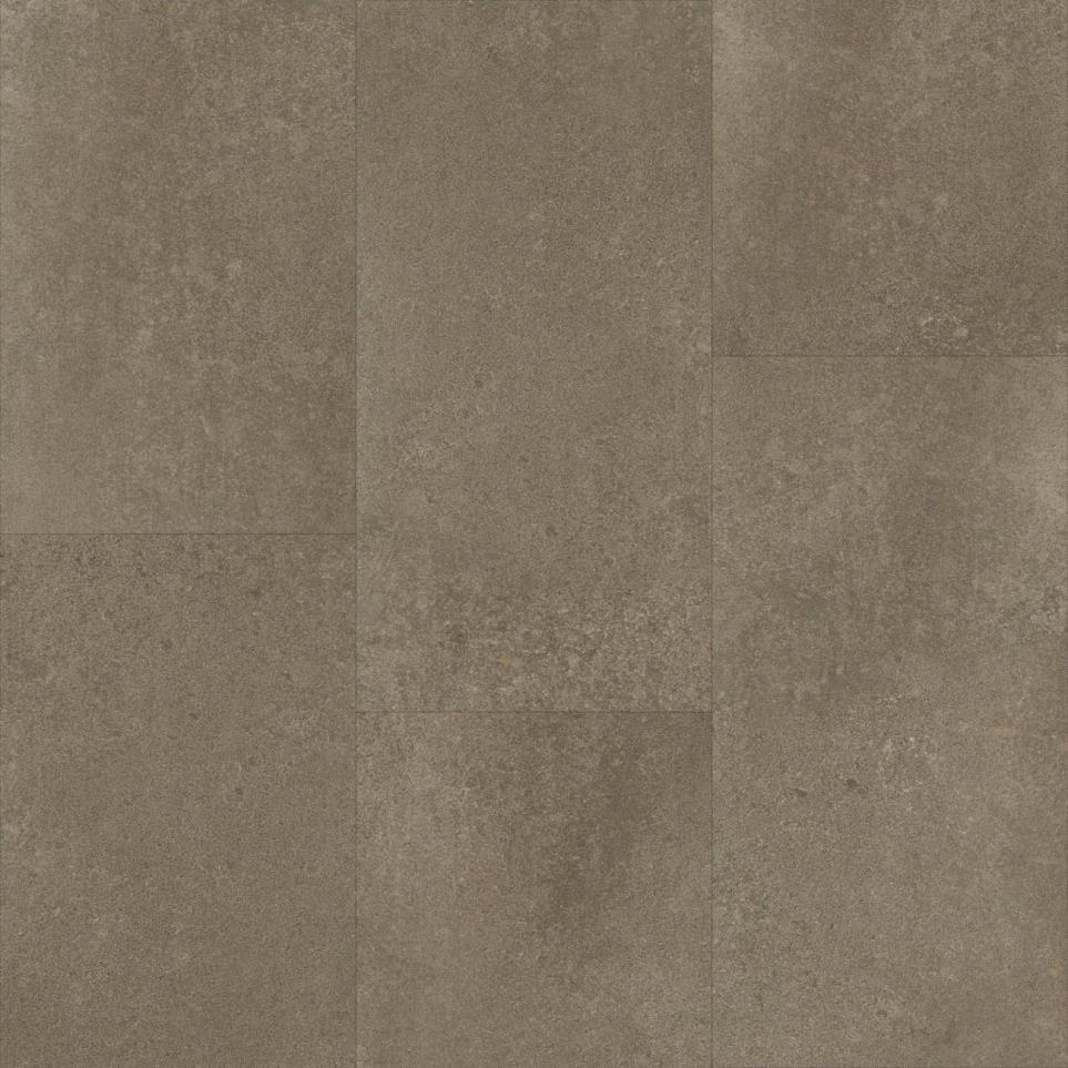 Tile Cosmopolitan Brown Vinyl