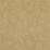 Rich Tan