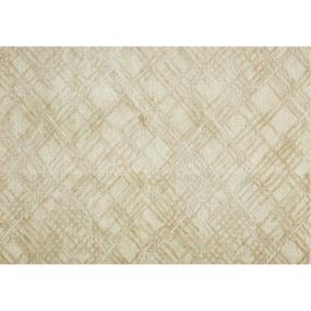 Plush Saxony Topaz Beige/Tan Carpet